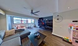 Blk 556 Jurong West Street 42 (Jurong West), HDB Executive #557986201